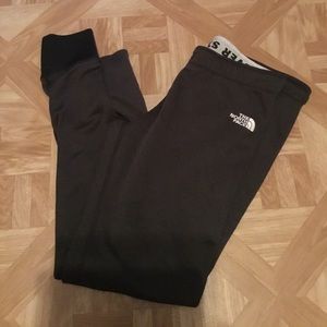The North Face Sweatpants